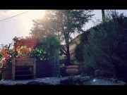 As's Vlog - Ep7. SPECIAL 3 MILLIONS (Champagne !!) On LOUE une CHAMBRE privé et on ce FAIT PLAISIR!! 4/16