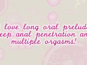 Light domination and hard fucking for a cute teen 16/16