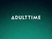 Alexia Anders Doesn't Want To Get Caught 1/16