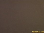 During Party Fucking Couple 6/16