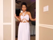 🤍CUM 5+ TIMES & She'll LEAVE YOU with a SMILE!!!🤍 1/16