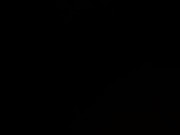 #147 New Shoes and Anal Talk 10/16