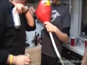 Coed whore fucking 5/16