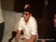 Coed whore fucking 6/16