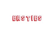 Ersties: Natascha & Lena S 1/16