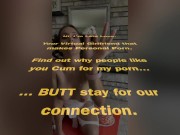 Full behind the scenes vlogs and previews of my birthday videos and photo shoots days while sexy scared & goofy - Lelu Love 15/16