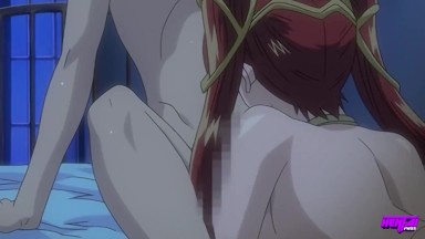 Le plus pertinent Save Her Life Porn Videos De/en tout temps ...