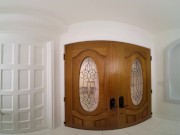 Next Door Teen River Lynn Seduces And Fucks Her Neighbor Porn Actor 2/16