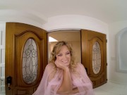 Next Door Teen River Lynn Seduces And Fucks Her Neighbor Porn Actor 4/16