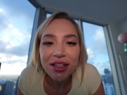 POV My Throat Was Bored AGAIN 15/16