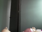 Hot MILF Melanie Hicks Needs Place to Live 15/16