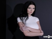 DARK ROOM VR - Such A Cheater