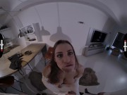 DARK ROOM VR - Next Darkest Of Them All Masterchef Josephine Jackson 3/16