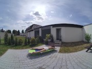 You Just Can Not Resist Fucking Brunette Babe Lilly Bella 1/16