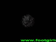 smothering feet worship 10/16