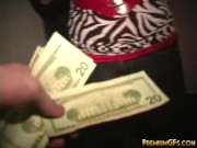 Horny Babe Fucking Party 3/16