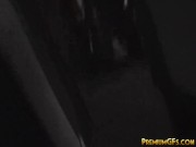 Horny Babe Fucking Party 5/16