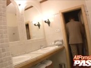 morgan and chummy exotic cunt licking 4/16