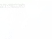 EUROPEMATURE Solo mature lady from Great Britain got a bit horny 15/16