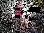 kick me please 10/16