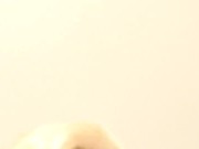 JFK Only Wishes He Had a Chance to Fuck Victoria Vonn 7/16