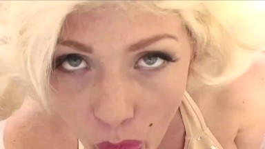 384px x 216px - Marilyn Monroe Porn Videos & Sex Movies | Redtube.com