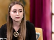 Shouldn't I See A Real Doctor? 2/16