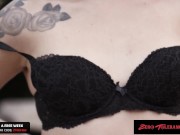 Vanessa Sky Gets Fucked In The Ass Hard 2/16