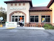 PornDude has his way with the superb brunette Charly Summer 3/16