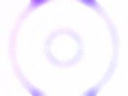 DTFsluts - Sexy sluts Bella Mur and Holly Molly love sharing cock 1/16