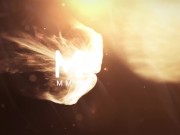 Sexy Blind Date, Parents Come Home? - LAX0051 15/16