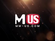 Sexy Blind Date, Parents Come Home? - LAX0051 16/16