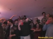 Two Striptease Playing 15/16