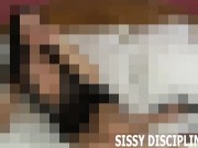 Sissy Girl Domination And Bisexual Fantasy Porn 7/16