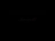 Big Boobed Masturbator Hazel Grace Is Young, Wild and Super Horny! 1/16