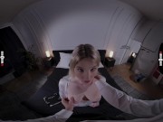 DARK ROOM VR - Such Outfit Can Start Turning Heads 6/16