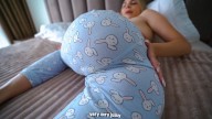 Ass Sex Redtube - Big Ass Porn Videos & Sex Movies | Redtube.com