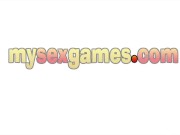 LoL Tales: The Sex Game 1/16