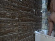 20 Лет Это Когда Трахаешься Постоянно И Везде - Via Hub 1/16