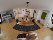 VIRTUAL TABOO - Size Is The Key To Sucess 8/16