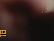 POV - May Thai wants her stepdaddys cock in her ass and pussy 1/16