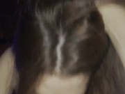 top 10 blowjobs from Androlga tits 1/16