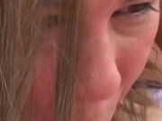 For Ashley Blue, Nothing About Cock Sucking is Taboo 12/16