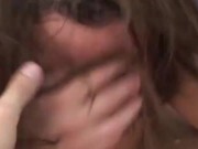 For Ashley Blue, Nothing About Cock Sucking is Taboo 13/16