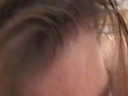 For Ashley Blue, Nothing About Cock Sucking is Taboo 5/16