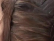 For Ashley Blue, Nothing About Cock Sucking is Taboo 8/16