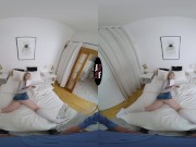 VIRTUAL TABOO - Want To See Another Item On My List ? 1/16