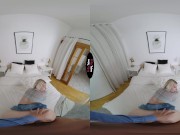 VIRTUAL TABOO - Want To See Another Item On My List ? 10/16