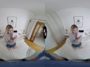 VIRTUAL TABOO - Want To See Another Item On My List ? 2/16