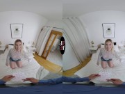 VIRTUAL TABOO - Want To See Another Item On My List ? 3/16